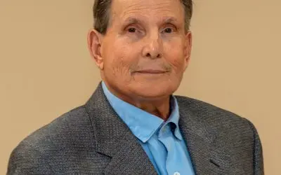 Sal Schibell is Featured in NJBIZ: New Jersey CPAs say licensing change could attract talent