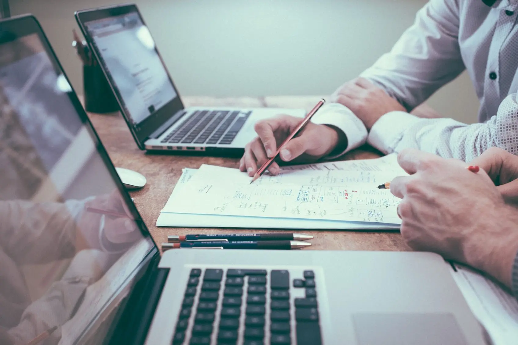 scott-graham-5fNmWej4tAA-unsplash Financial Planning Oakhurst NJ