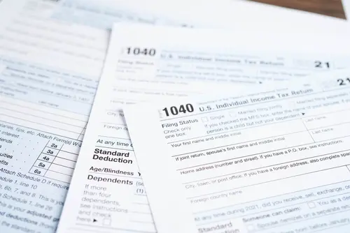 Smart Tax Planning Steps Every Individual Should Take Before Year-End