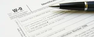 small-business Tax Audits Lawson, Rescinio, Schibell CPA Firm
