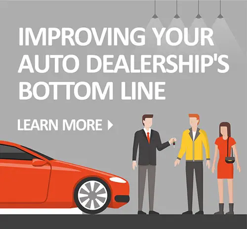 improving-your-auto-dealerships-bottom-line improving-your-auto-dealerships-bottom-line