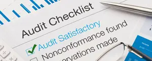 tax-audits Lawson, Rescinio, Schibell CPA Firm Tax Planning