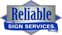 Reliable Sign Services Inc