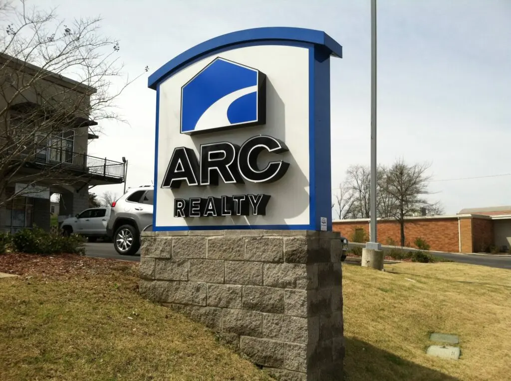 Arc Realty (Vestavia)