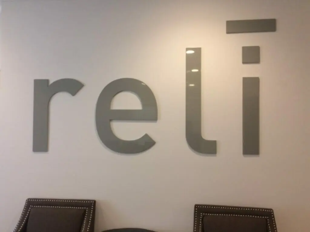reli Pelham, AL