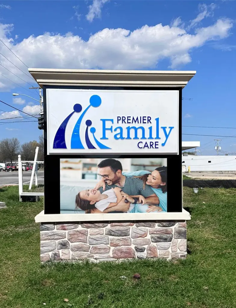 PremierFamilyCareEMC FOR ADVERTISING cropped