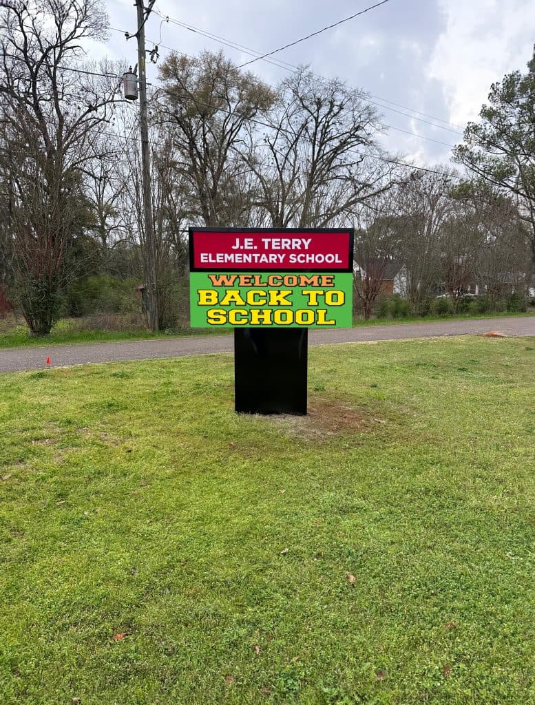 9vxFWeSwKysM4QZTu7lGKzbpNhH_7oygoA