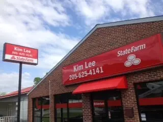 State Farm Oneonta, AL