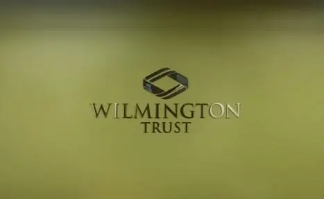 Wilmington Trust