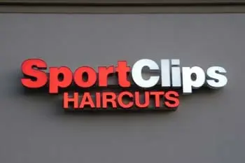 SportClips