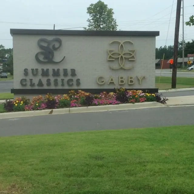 Summer Classics, Pelham AL