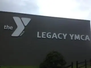 Legacy YMCA (Bessemer, AL)