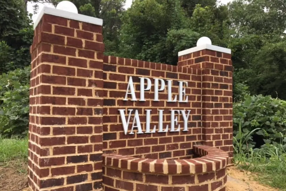 Custom Signs