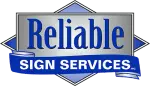 Reliable Signs