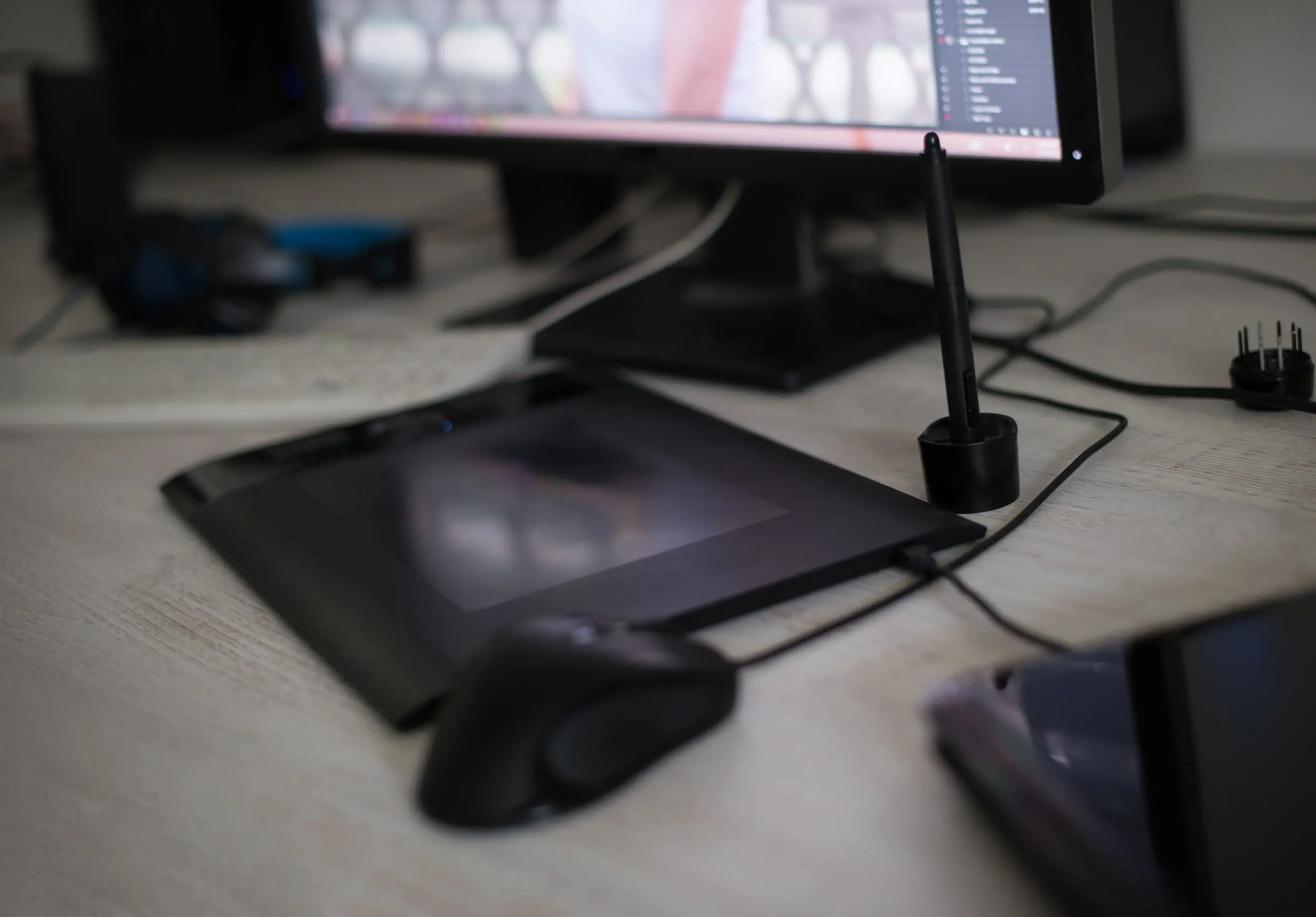 Services, Design Services