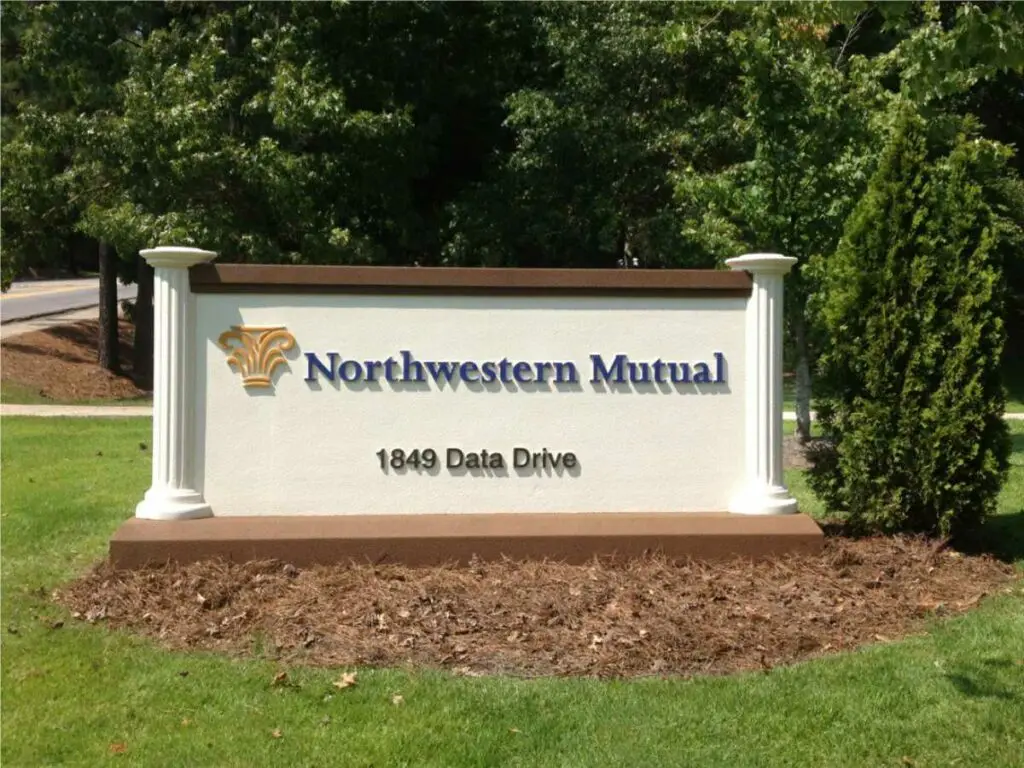 Northwestern Mutual