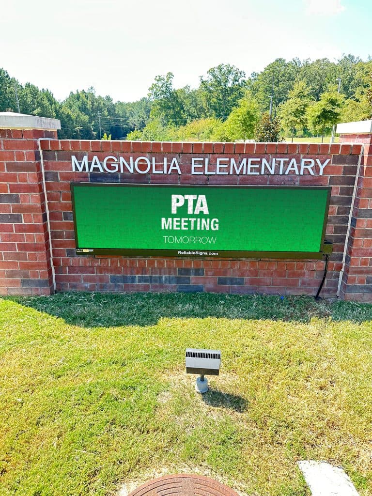 Magnolia Elem (1)