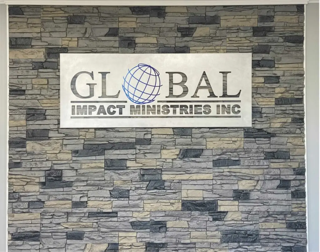GIMI Montgomery, AL