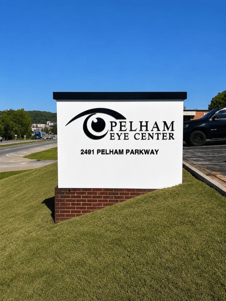 PelhamEyeCare edited (1)