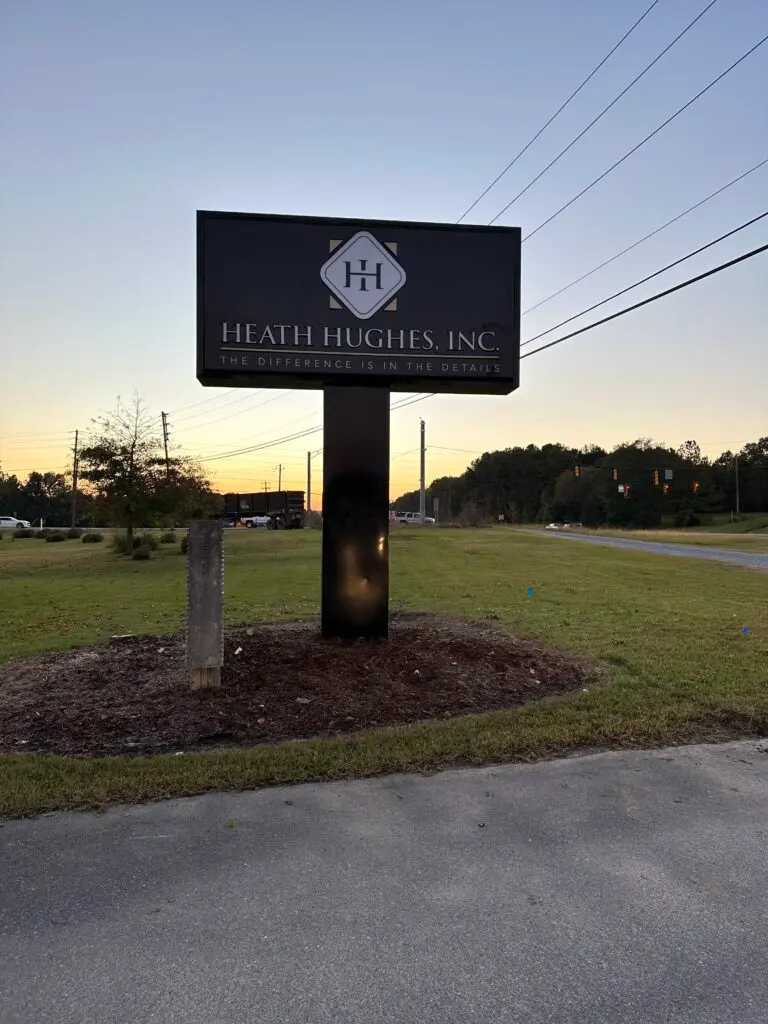 Heath Hughes