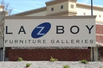 Lazboy