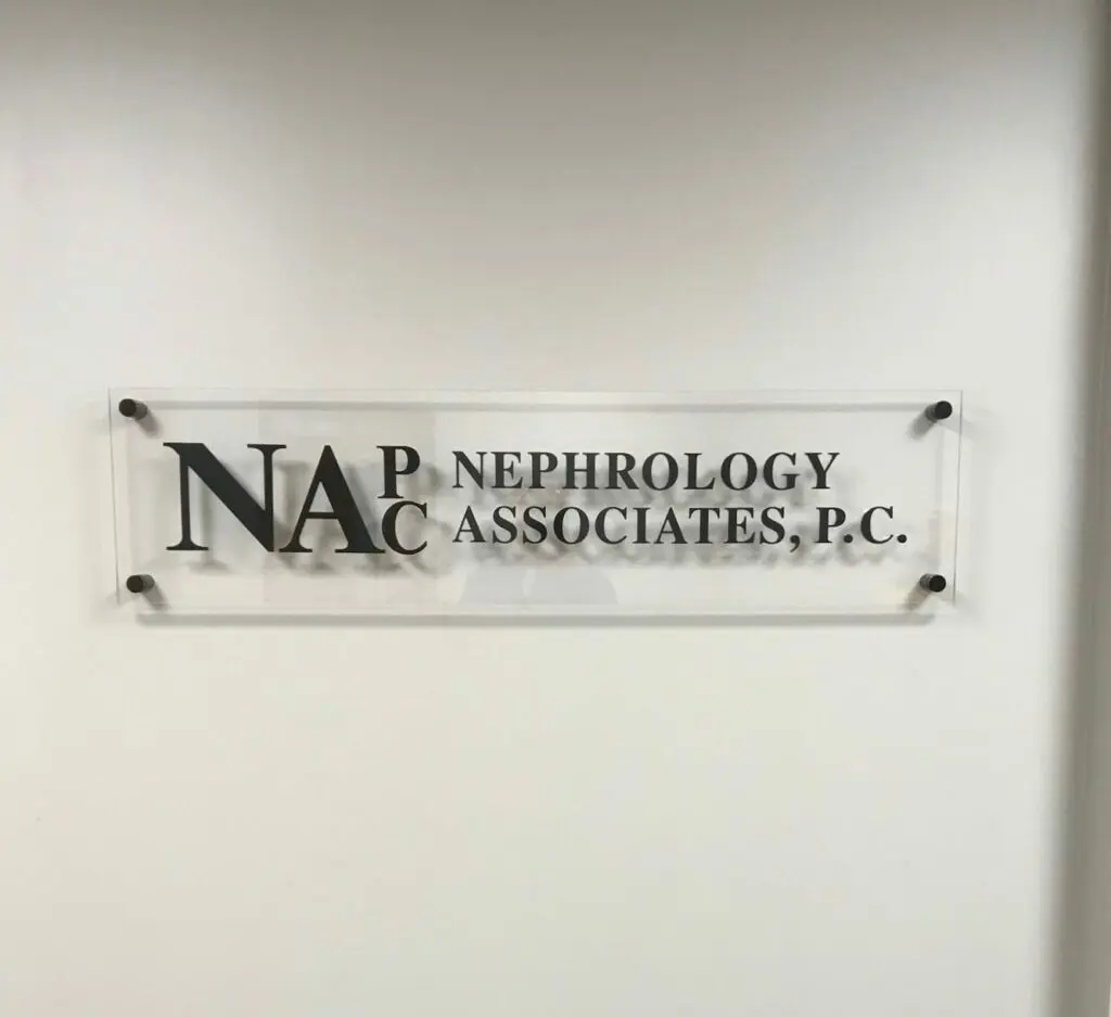Nephrology & Associates Homewood, AL