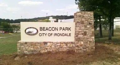 Beacon Park (Irondale, AL)