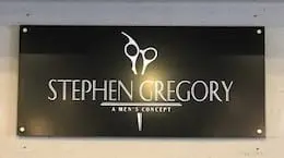 Stephen Gregory Birmingham, AL