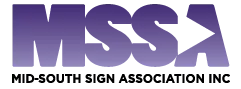 MSSA