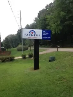 Farmers Insurance