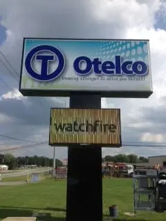 Otelco