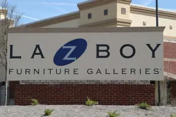 Lazboy