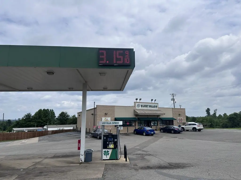Digital Signs