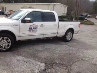 Blair Remodeling