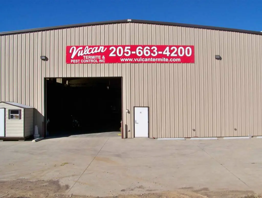 Digital Print Banner