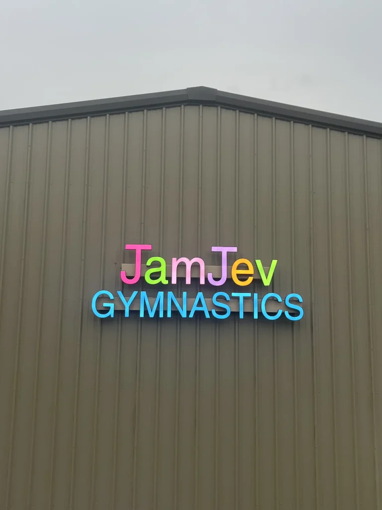 JamJev