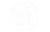 Build with ShoreSite!