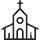 church-icon