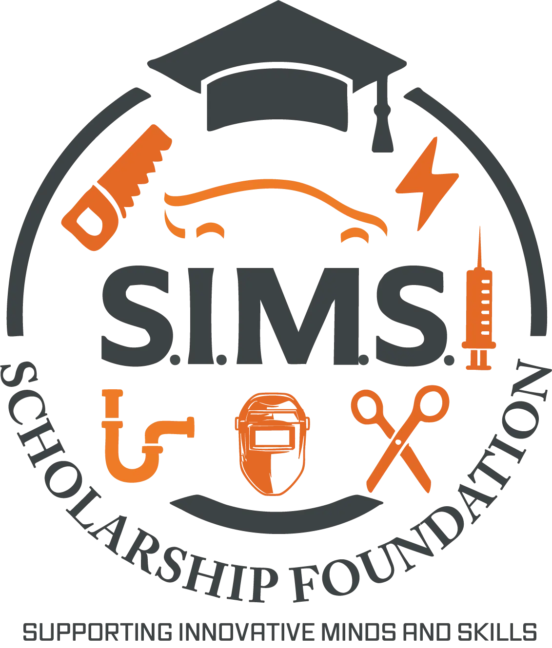 trades school scholorships