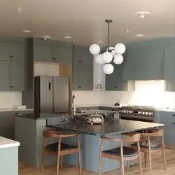 Hill House Assisted Living
