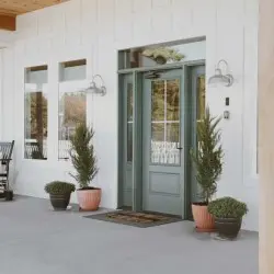 Hill House Assisted Living