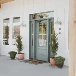 Hill House Assisted Living