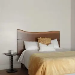 Hill House Assisted Living