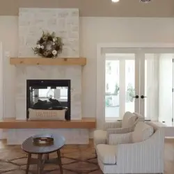 Hill House Assisted Living