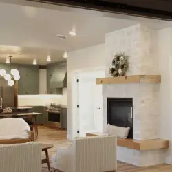 Hill House Assisted Living