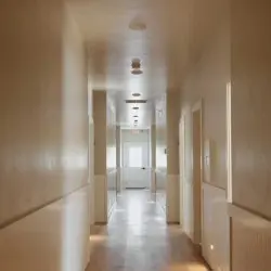 Hill House Assisted Living