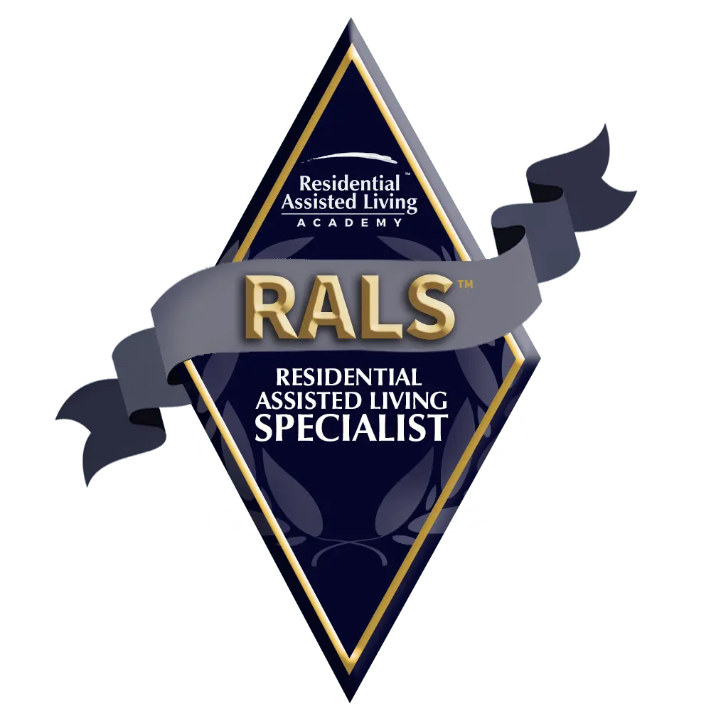 RALS_Final_Certification_Badge