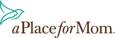 A_Place_For_Mom_logo