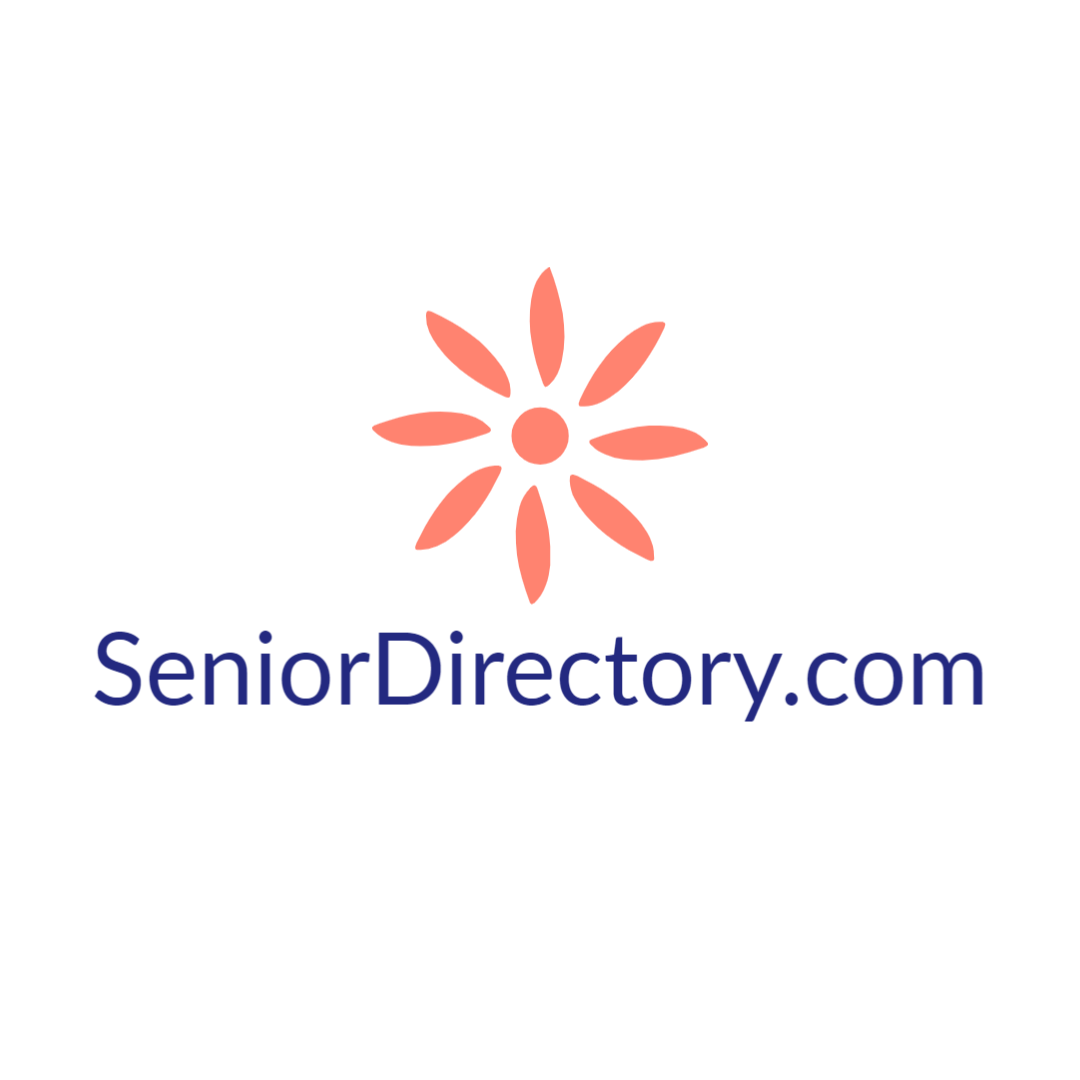 Senior Directory Logo
