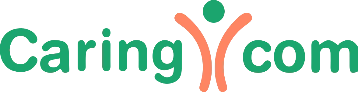 caring-com-logo